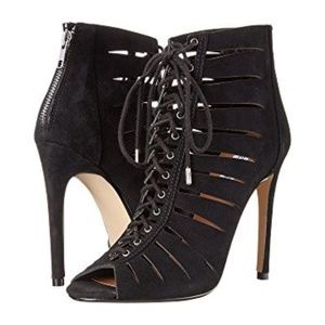 Steve Madden Cyder